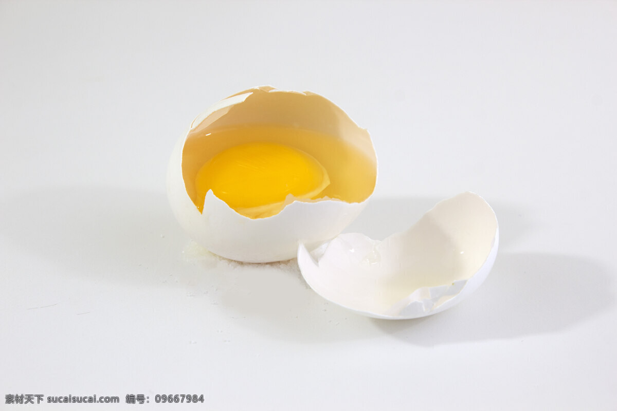 破碎 鸡蛋 破碎的鸡蛋 医院医疗