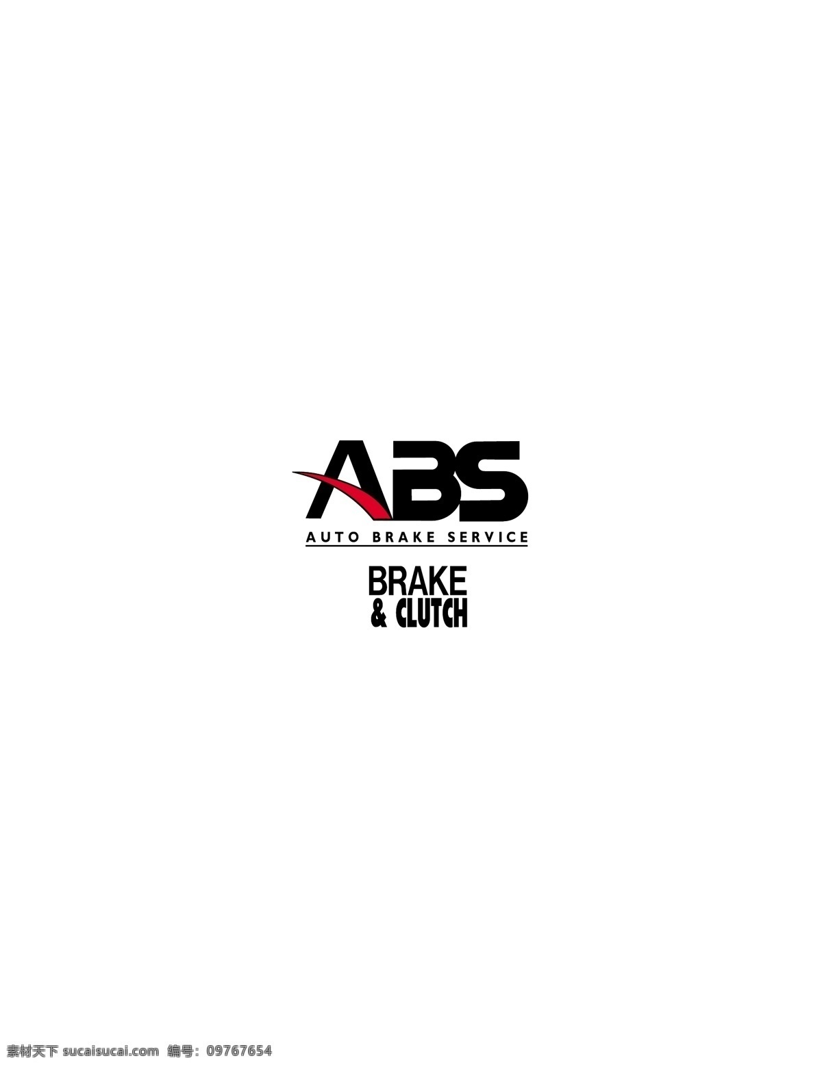 abs logo大全 logo 设计欣赏 商业矢量 矢量下载 汽车 标志 大全 标志设计 欣赏 网页矢量 矢量图 其他矢量图