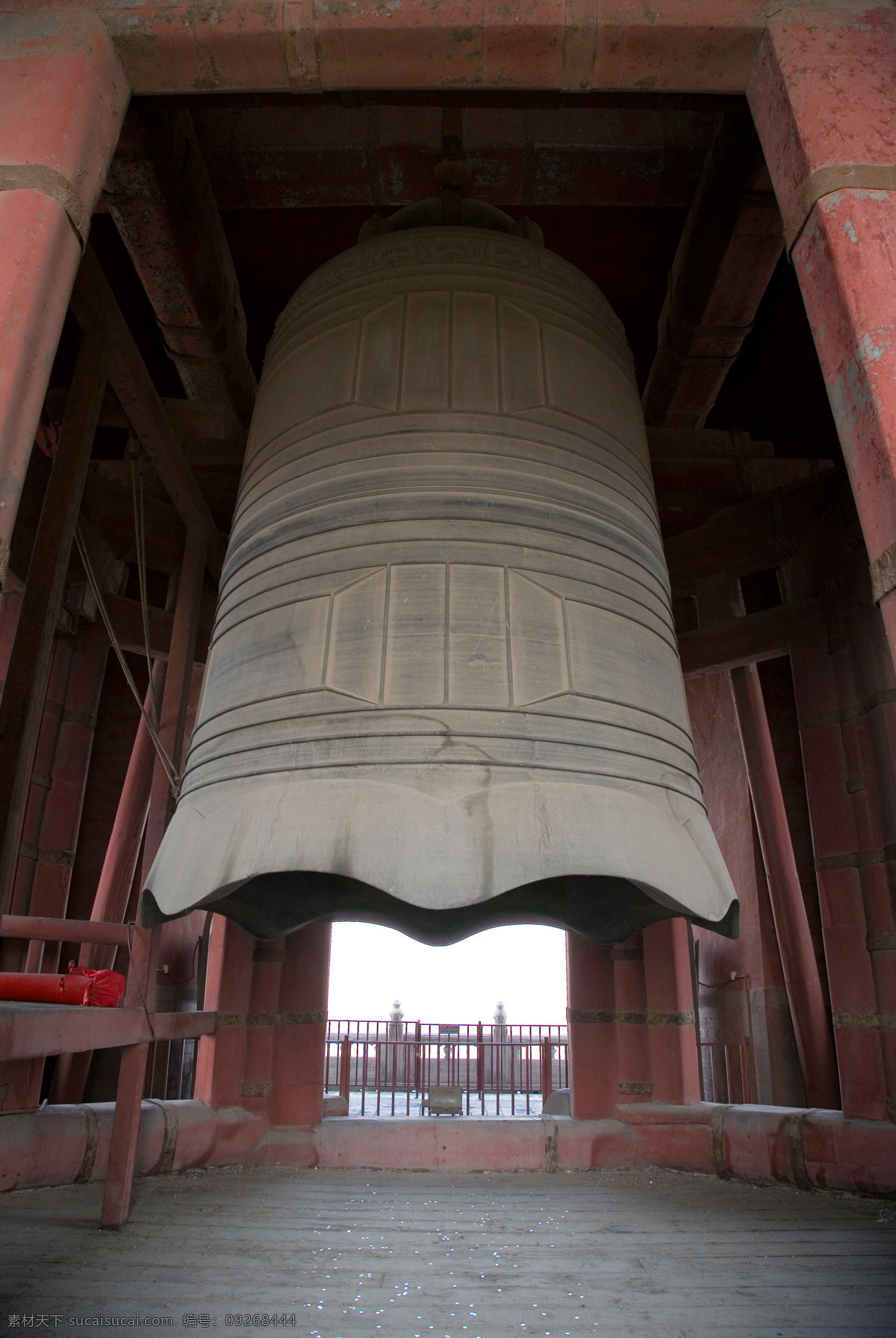 钟鼓楼 北京 首都 古楼 大钟 建筑 北京名址 建筑摄影 建筑园林