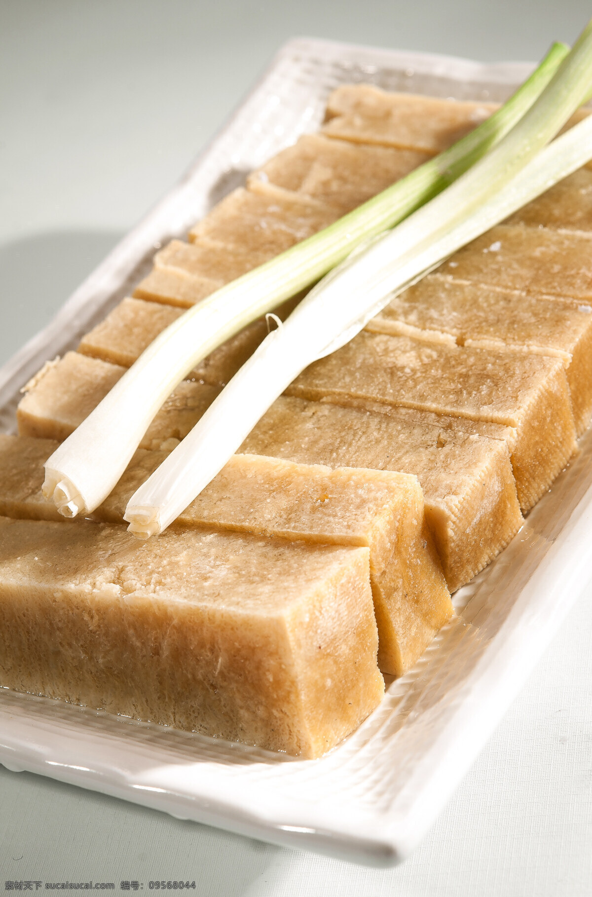 冻豆腐 豆腐 火锅 美食 涮火锅 豆制品 冷豆腐 豆腐块 火锅配菜 火锅菜品 火锅菜 餐饮美食 传统美食