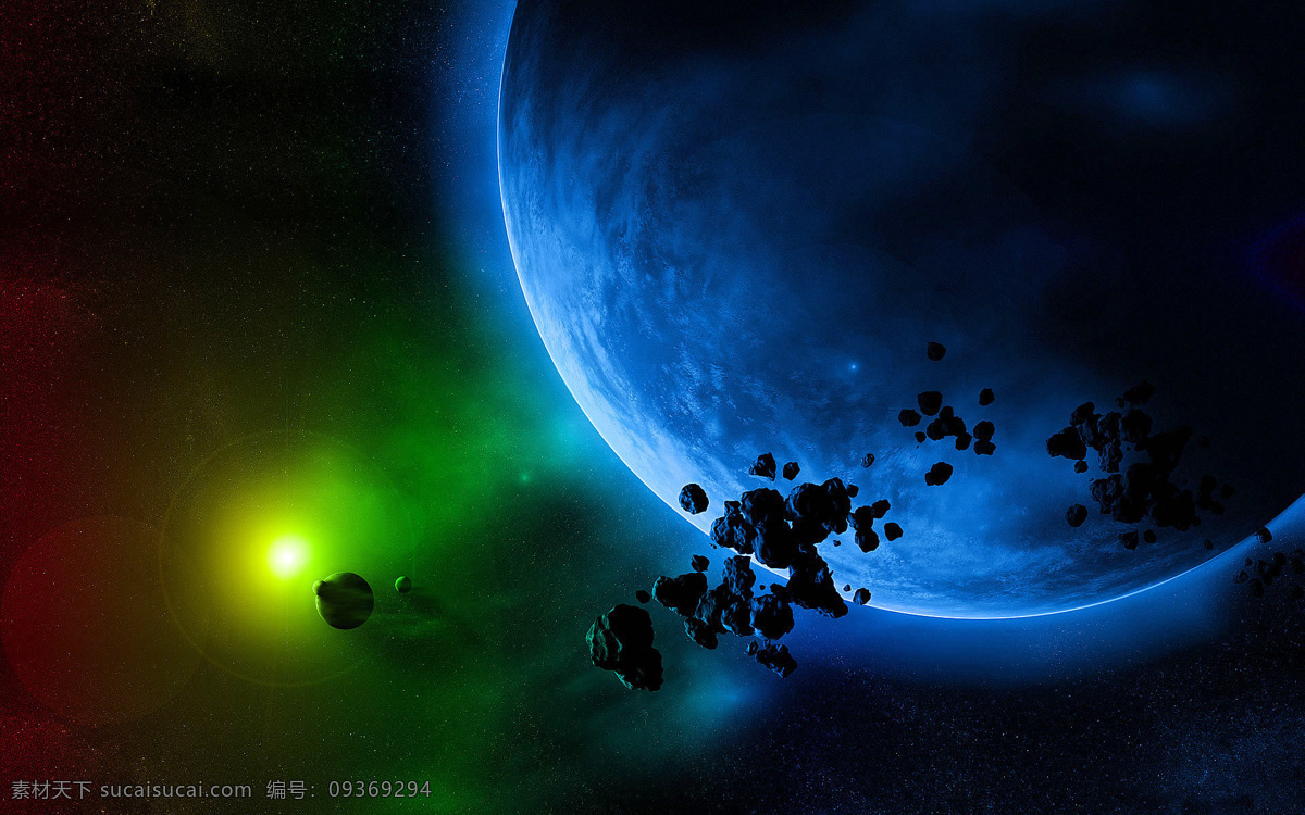 壁纸 大自然 地球 设计图 神奇 太空 星空 星系 星云 行星 宇宙 宇宙星空 宇宙空间 陨石 桌面 太空景观 梦幻宇宙 壮观 家居装饰素材 壁纸墙画壁纸