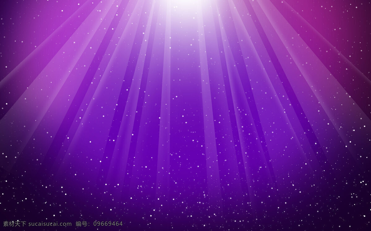 彩色 线条 背景 电脑主题下载 设计图 紫色素材 3d设计图片 彩色平面素材 qq 空间 彩色铅笔素材 空间彩色素材 背景图片