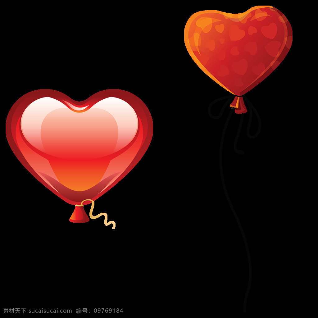 红心 气球 免 抠 透明 图 层 气球意境图片 唯美 单个 放飞气球 放飞梦想图片 心形气球图 气球装饰图片 简 笔画 氢气球图片 气球图片 气球海报 气球广告图