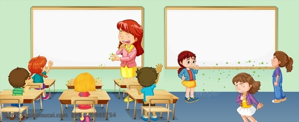 幼儿园背景 欢迎小朋友 卡通 幼儿园展板 幼儿园宣传单 幼儿园海报 幼儿园制度 幼儿园招生 补习班 补习班海报 补习班展板 补习班背景 补习班招生 儿童教育 幼儿园卡通 小学展板 卡通背景 卡通展板 幼儿园教育 幼儿园开学 幼儿开学典礼 开园典礼 开园典礼背景 开园典礼展板 底纹边框 其他素材