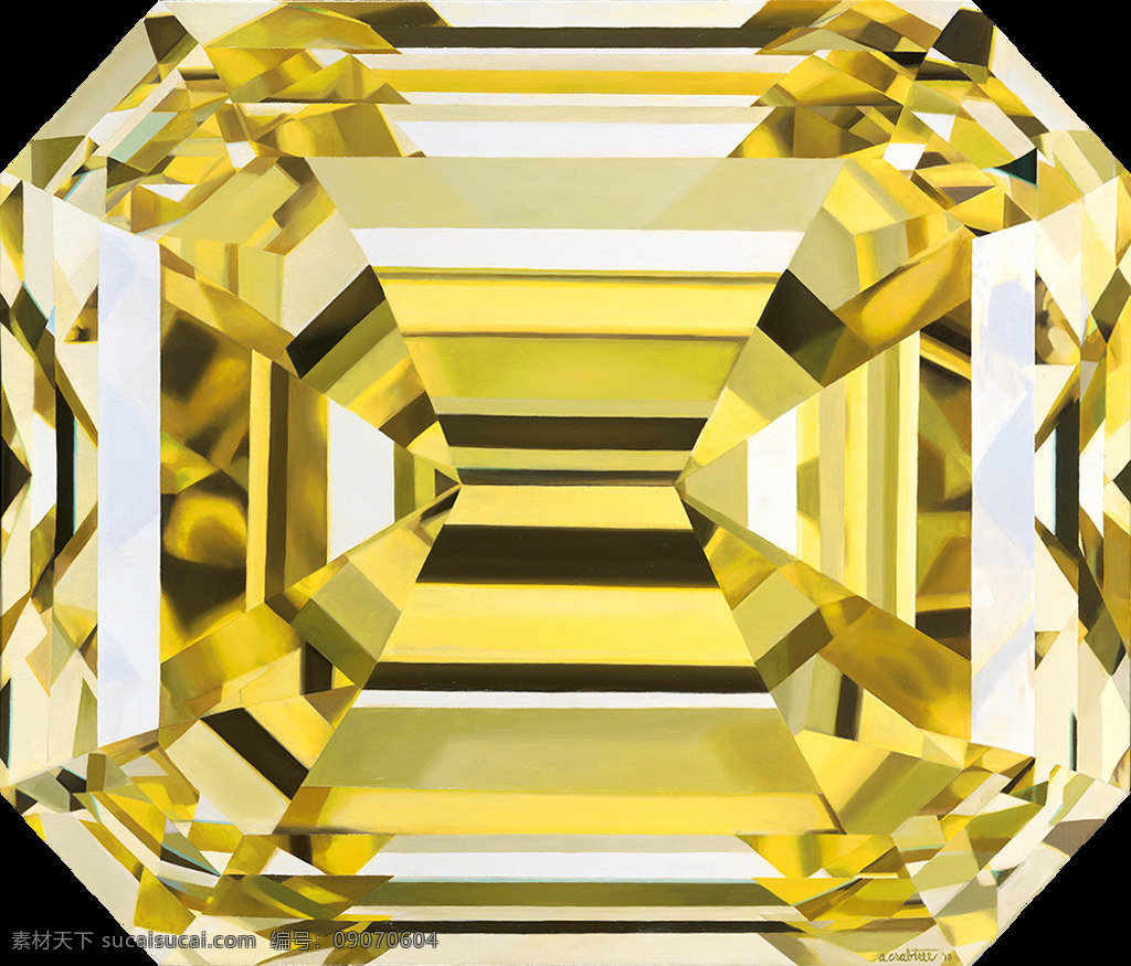钻石质感 钻石 质感 玻璃 水晶 宝石 商务金融