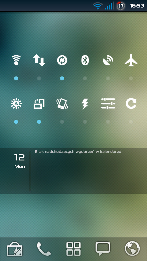 android app 界面设计 ios ipad iphone 安卓界面 手机app 蓝色摩托 界面设计下载 手机 模板下载 界面下载 免费 app图标