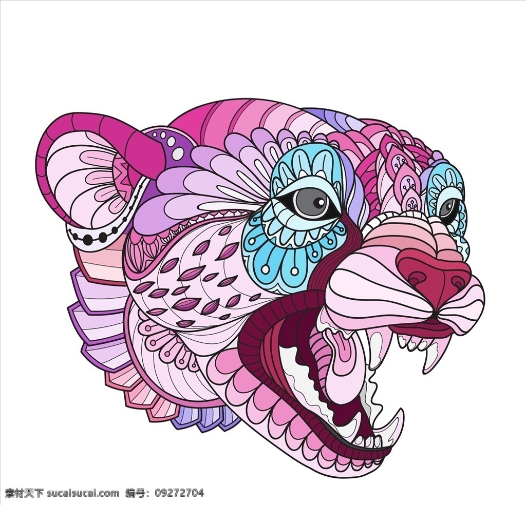 豹子 印花图案 t恤印花 卫衣印花 服装印花 烫画图案 个性印花 t恤 文化衫 卡通t恤 抱枕印花 卡通设计 烫画印花 熊猫头 动物头像 图腾 胸前印花 logo图案 线描画 时尚插画 黑白手绘 浮雕线稿 手绘图案 秘密花园 潮流 动物图腾 野生动物 炫彩 时尚潮流 新潮 文化衫印花 数码印花 恶狼 底纹边框 边框相框