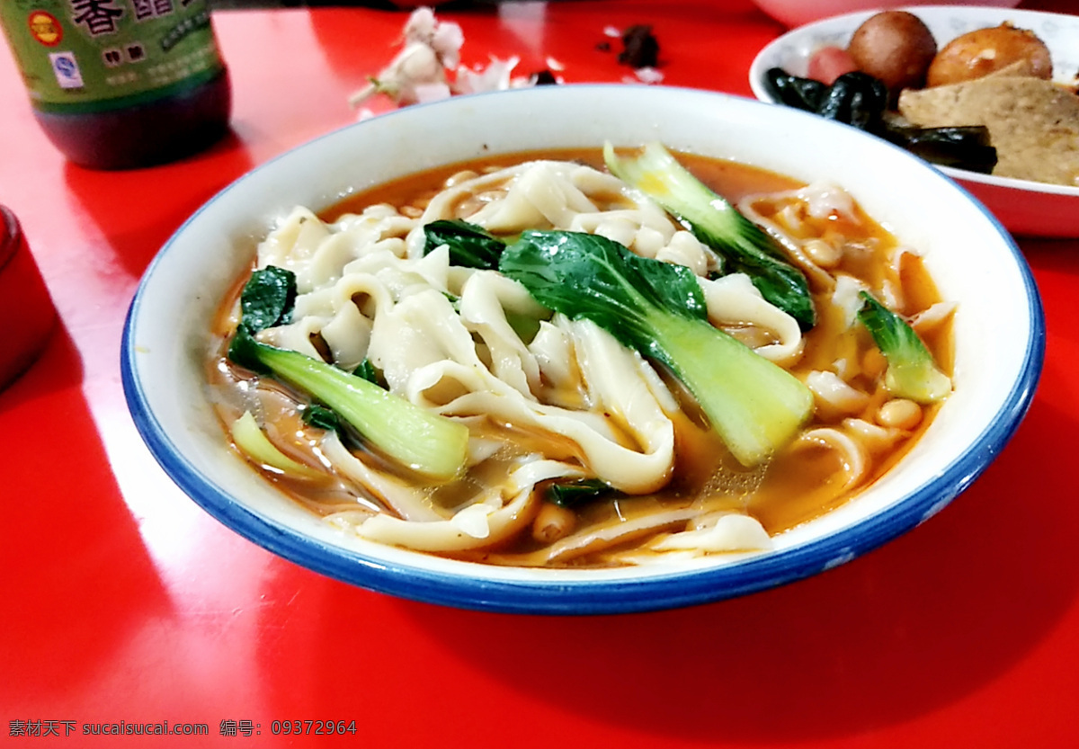 刀削面图片 美食图片 烩面 拉面 餐饮美食 传统美食