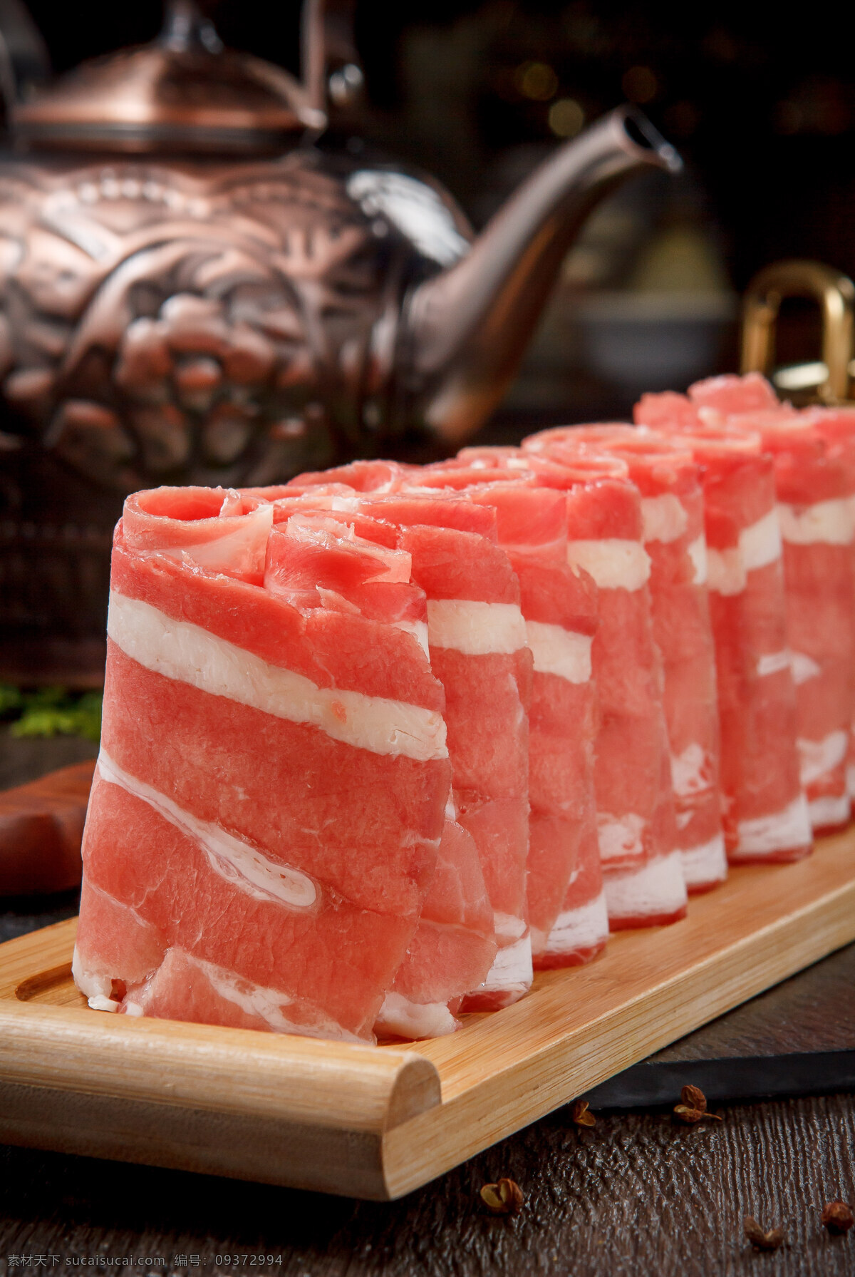 羊肉卷 肥羊 肥牛 羊肉 羔羊肉 羊腿肉 涮羊肉 太阳卷 羊肉片 鲜羊肉牛肉片 羊后腿 牛肉卷 精品肥羊 手切鲜羊肉 羊肉火锅 餐饮美食 传统美食