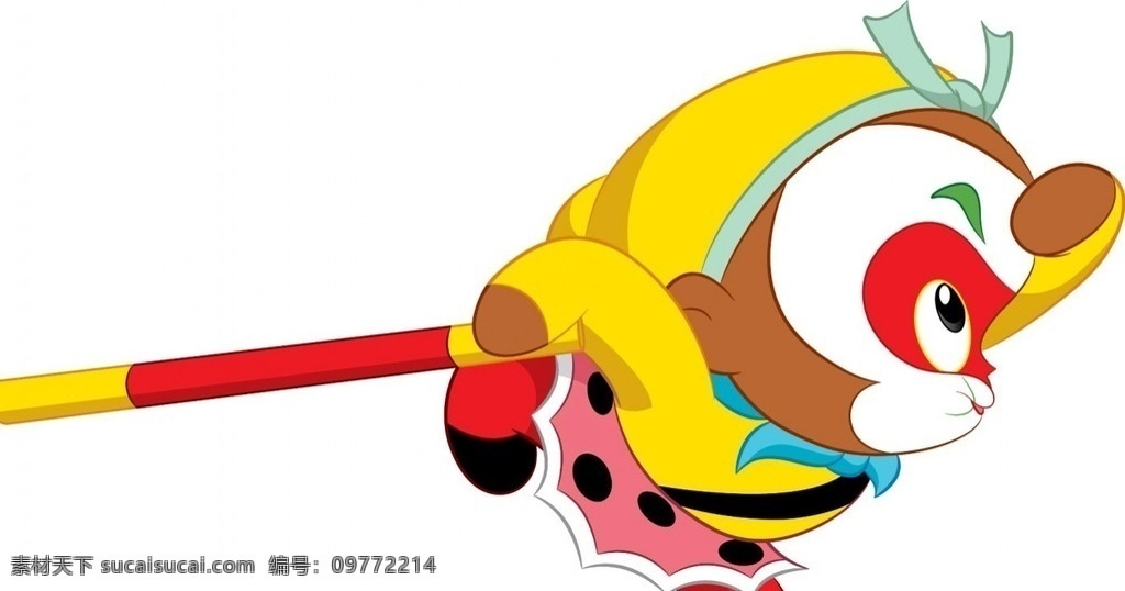 孙悟空 猴子 小猴子 可爱 十二生肖 生肖 玩具 孩子 萌 卖萌 卡通动物 动物漫画 卡通 头像 漫画 矢量 小猴子插图 插画 插图 卡通图案 幼儿园 儿童 游乐场 儿童乐园 小孩子 娃娃 宝贝 金丝猴 猴 悟空 猴宝宝 宝宝 动漫 游戏 角色 卡通形象 宠物 画画 教育 抽象底纹 猴哥 动漫动画 动漫人物