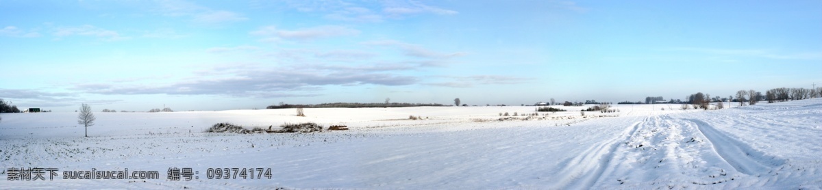 winter 背景 背景模版 大雪 冬 冬季 冬季雪景 冬天 雪景 冬天雪景 冬天来了 雪花飞舞 雪地 树 风景 自然景色 冬天素材 自然风景 自然景观 淘宝素材 淘宝冬季促销