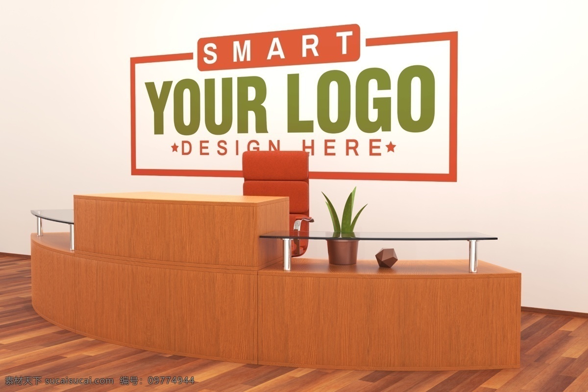 logo 展示 样机 烫金广告样机 智能贴图 效果贴图 特种纸工艺 logo贴图 标志样机 科技logo 英文logo 字母logo 品牌logo 效果图 企业logo 棋牌logo logo标志 皮质 木质 拉丝 游戏logo 游戏标志 电玩标志 商业创意 logo样机 名片贴图 名片效果 展示样机 vi效果图 vi vi设计