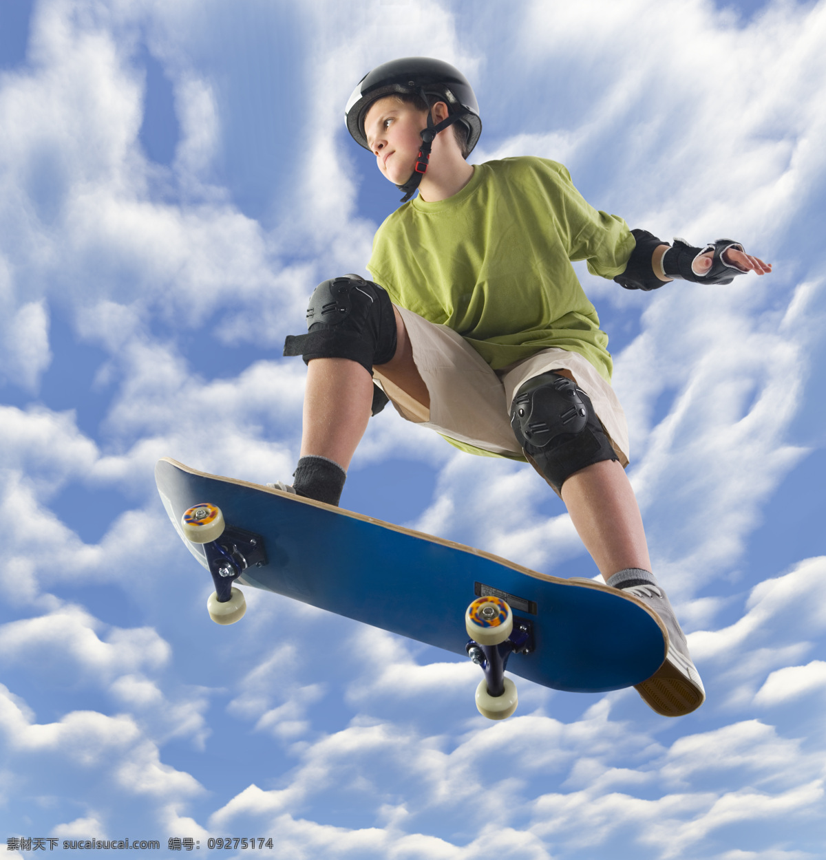 滑板培训 滑板比赛 板速滑 滑板跑酷 滑板旱冰 滑板俱乐部 时尚滑板鞋 玩 街头滑板 儿童滑板 轮滑 跳跃 花样滑板 个性运动 极限运动 休闲活动 女生滑板 男生滑板 滑板爱好 文化艺术 体育运动