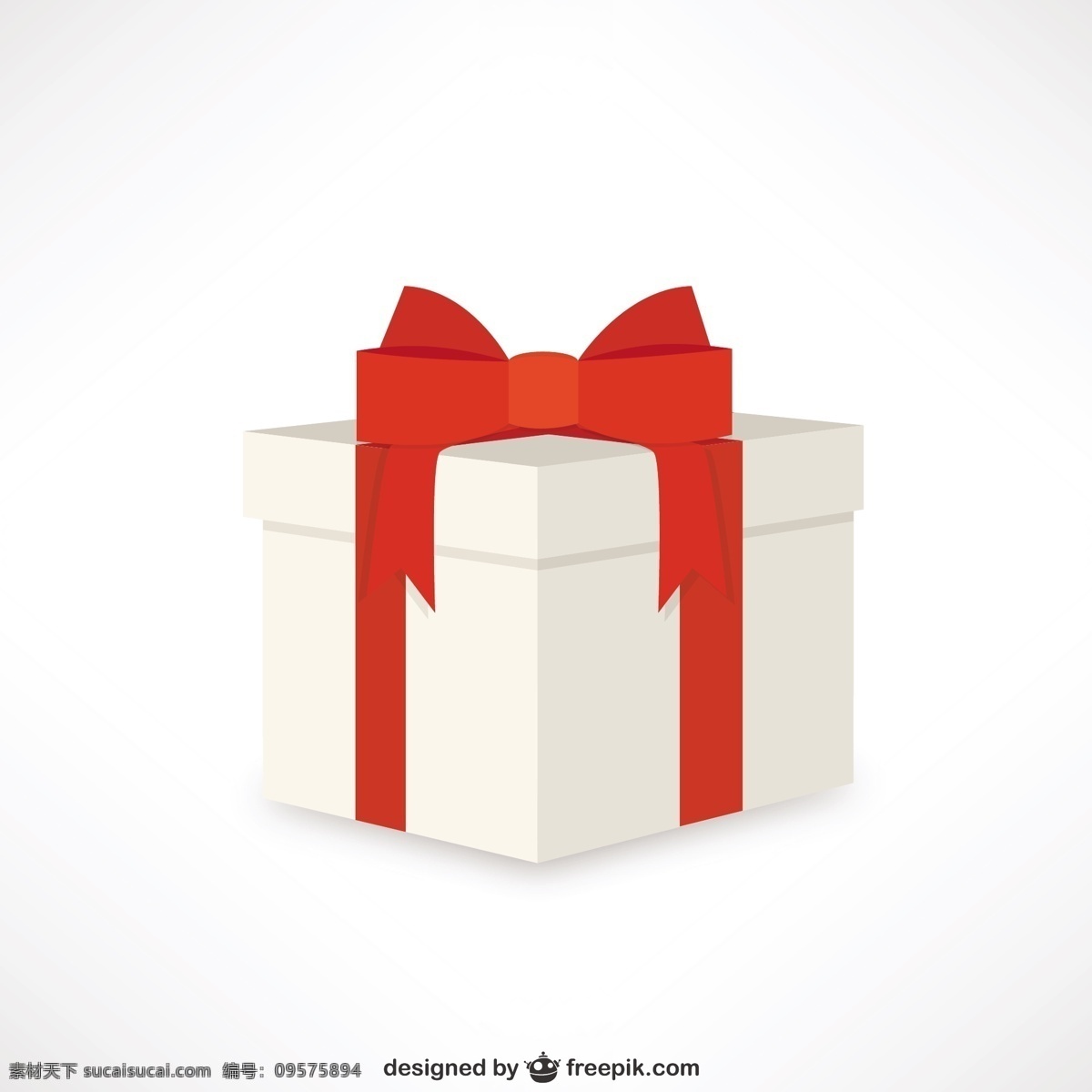 红色 丝带 礼品盒 生日 包装盒 礼品 礼物盒 包装 周年 目前 惊喜 彩带 蝴蝶结