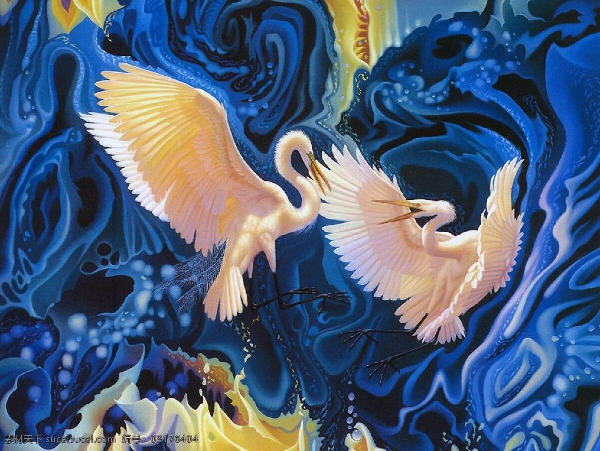 职工之家展板 职工之家 卡通 彩色 企业文化展板 展板模板 广告设计模板 源文件