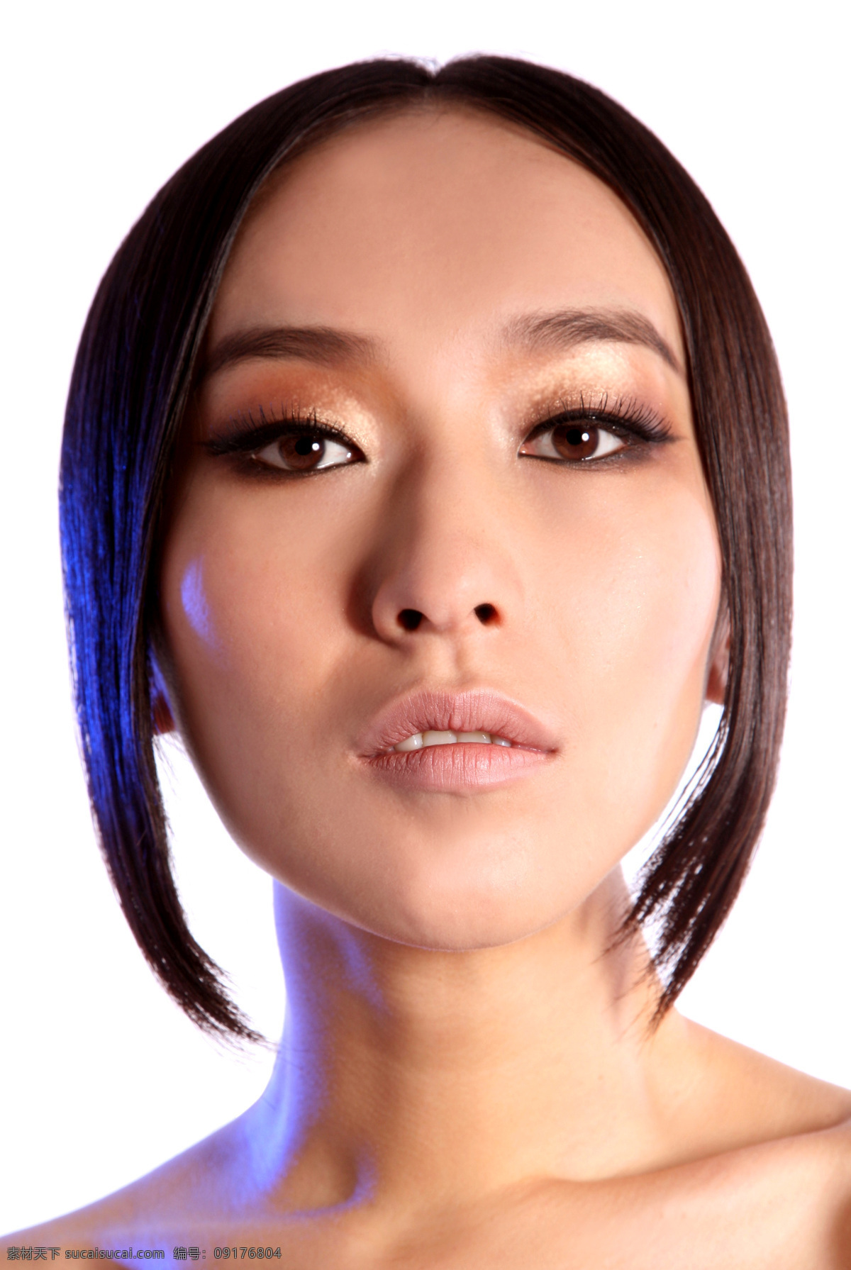 蔡琰儿 平面模特儿 美女 玉女 青春 青纯 亮丽 美丽 可爱 美少女 纯洁 纯真 性感 时尚 美妆 模特 女性女人 人物图库