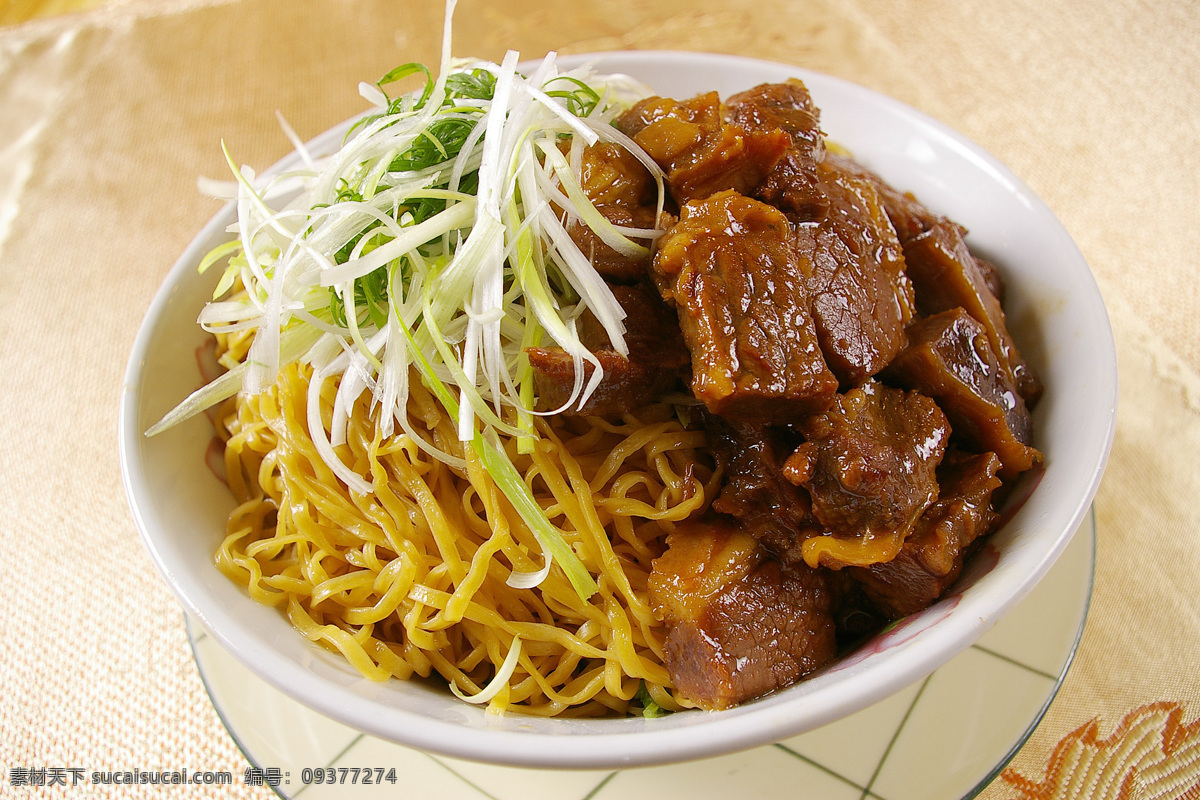 牛腩粗面 酸菜 水煮肥牛 西藏 辣椒 菜谱 饭店 酒店 餐饮 美食 凉拌 豉油 古法 牛肉 牛腩 传统美食 餐饮美食