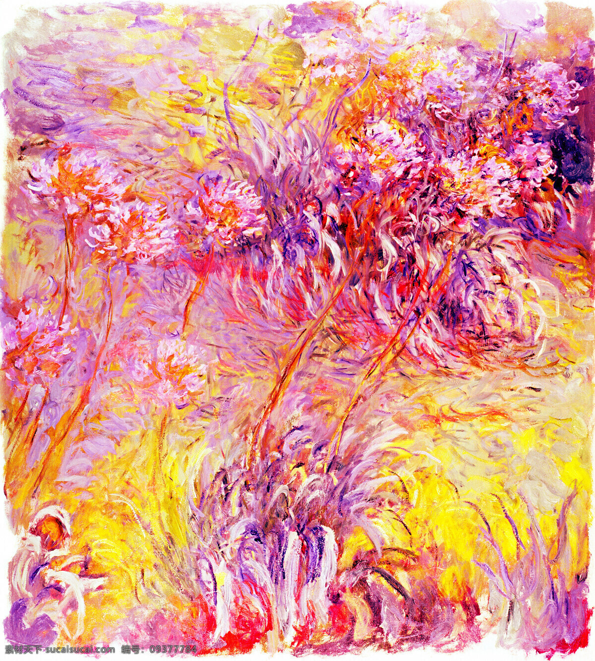 艺术装饰油画 后现代 抽象 艺术画 抽象装饰画 挂画 抽象油画 共享图 文化艺术 绘画书法