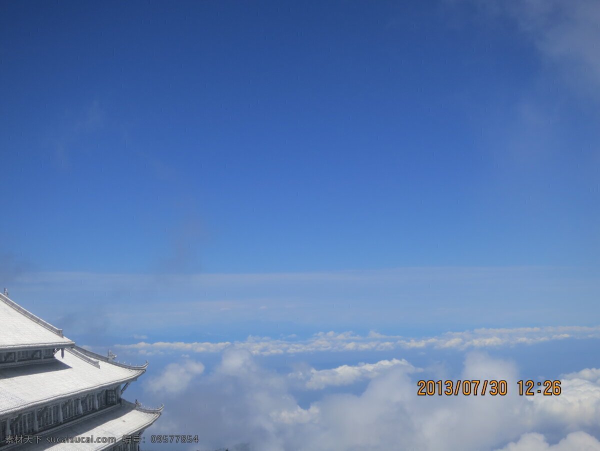 峨眉山 四川峨眉山 峨眉山照片 峨眉山图片 峨眉山素材 四川景点 峨眉山旅游 峨眉山海报 峨眉山淘宝 峨眉山祈福 旅游海报 旅游峨眉山 峨眉山金顶 四川乐山 金顶风光 金顶建筑 峨眉金顶 佛教圣地 高清 自然景观 风景名胜 蓝色