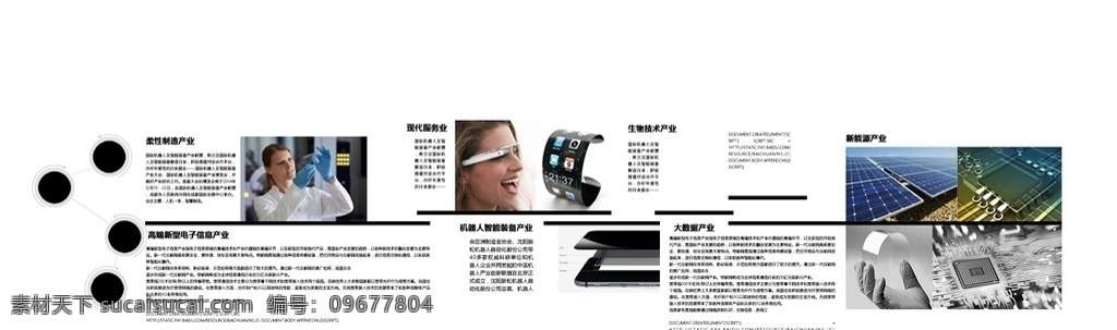 现代 工业 产业 展区 贴图 重点园区建设 重点园区分布 重点项目建设 产业布局 产业规划 现代工业产业 多媒体背景 烤漆玻璃背景 科技背景 触摸屏 数据库 数据图表 指数表 分层