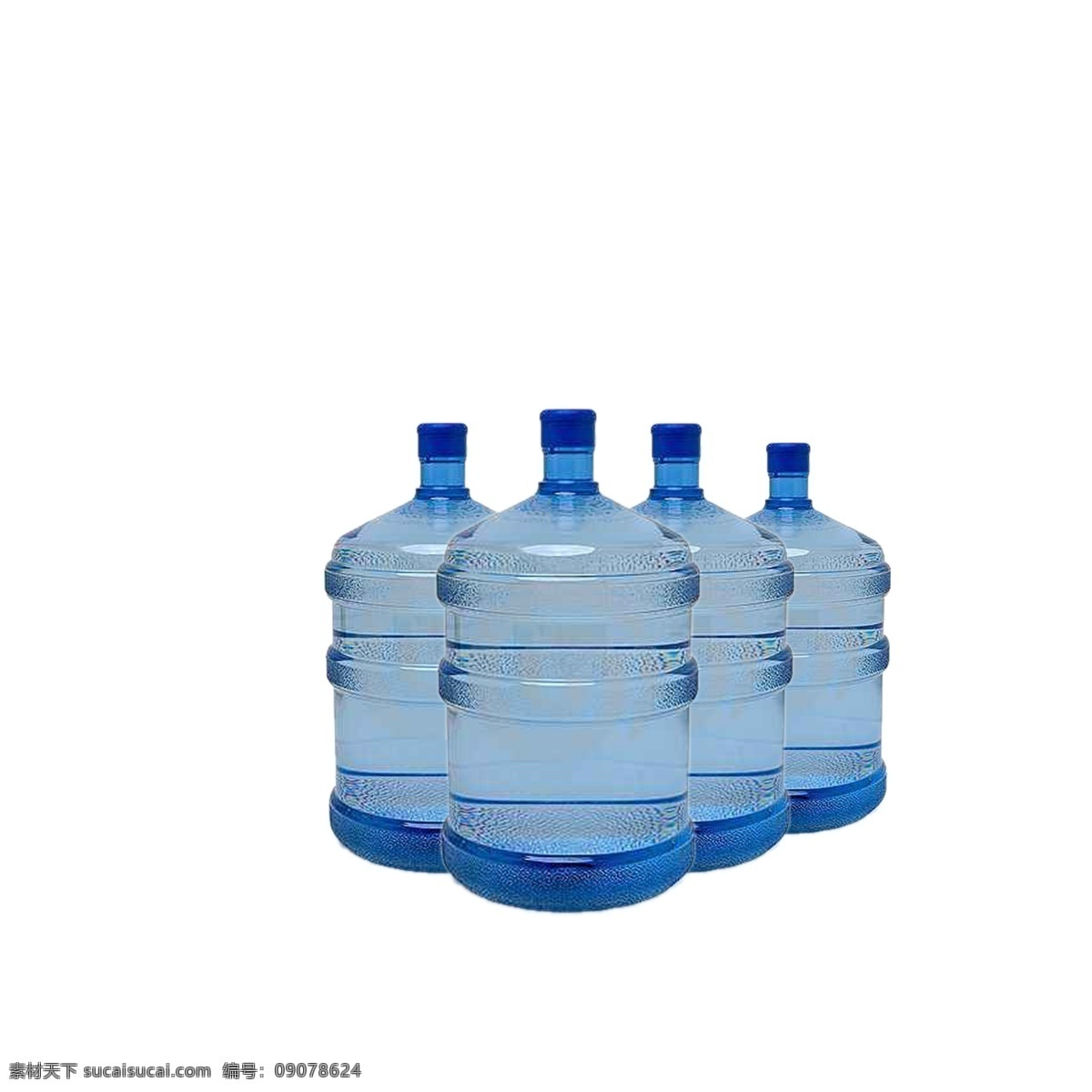 桶装水图片 水 喝水 桶装水 桶装 就是水