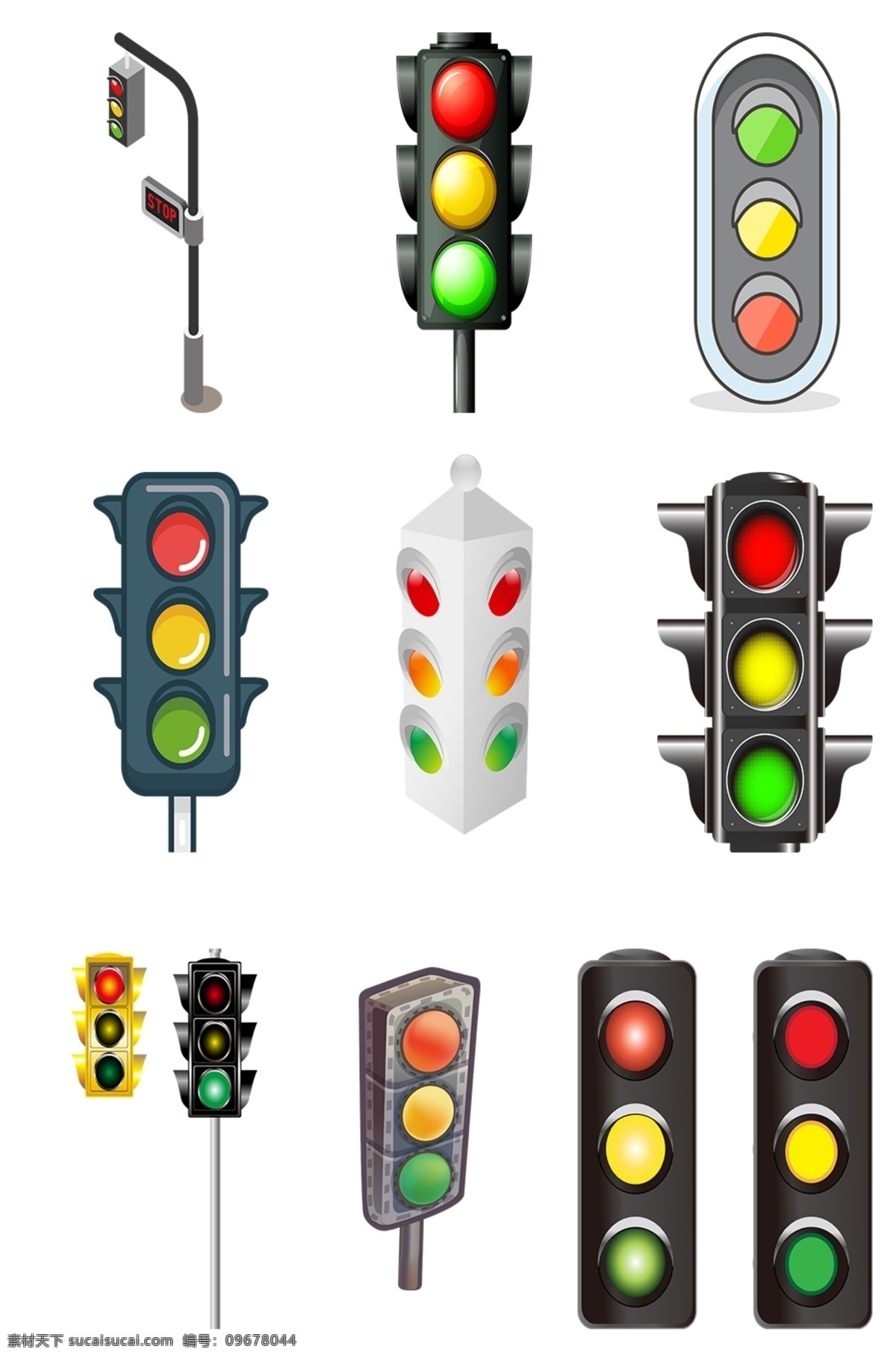 红绿灯 素材图片 安全标志 红绿灯模板 禁止 交通 卡通红绿灯 红绿灯大全 红绿灯素材 红绿灯元素 红绿灯集合 红绿灯集锦 元素素材