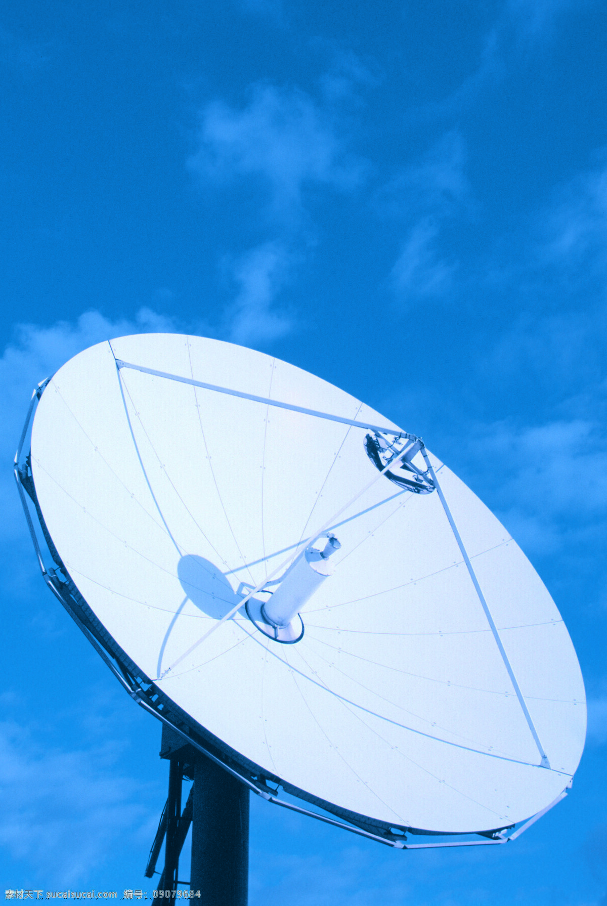 通讯设备9 通讯设备 天线 信号 现代科技 工业生产 摄影图库
