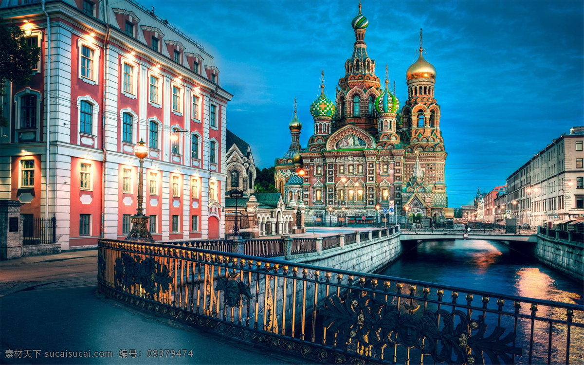唯美圣彼得堡 风景 风光 旅游 唯美 清新 意境 城市 现代 时尚 繁华 建筑 人文 圣彼得堡 俄罗斯 夜景 旅游摄影 国外旅游