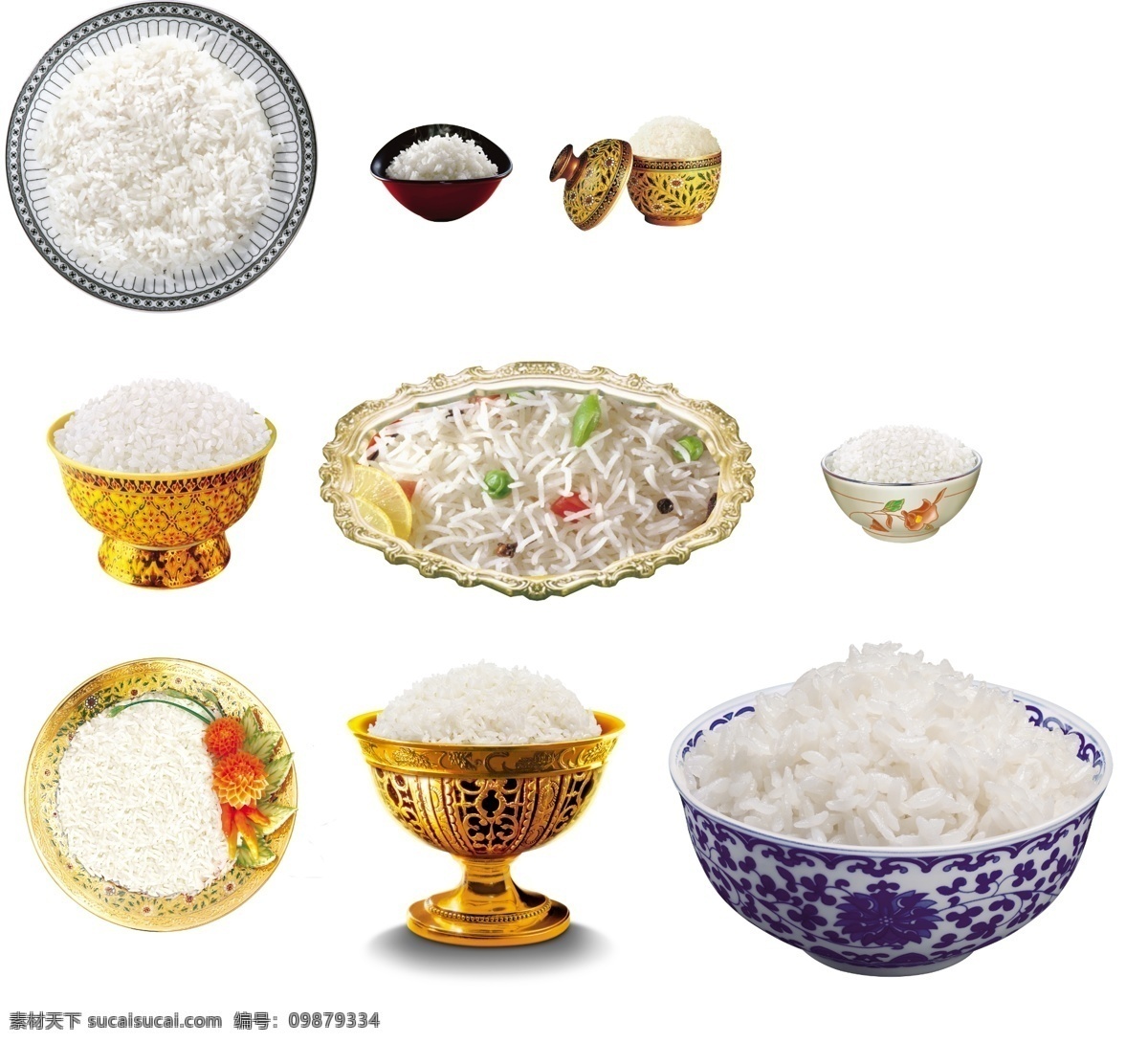 分层 炒饭 花盘 米 米饭 碗 源文件 米饭素材下载 米饭模板下载 饭碗 饭 米饭多 一碗米 一碗饭 话梅米饭 炒蛋饭 花盘米饭 矢量图 日常生活
