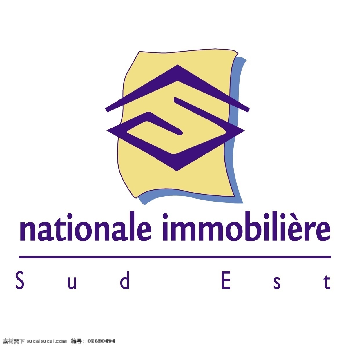 国家 immobiliere 图书馆 向量的国家 矢量 国家的标志 nationale eps办公室 国家ai矢量 荷兰国民 矢量图 建筑家居