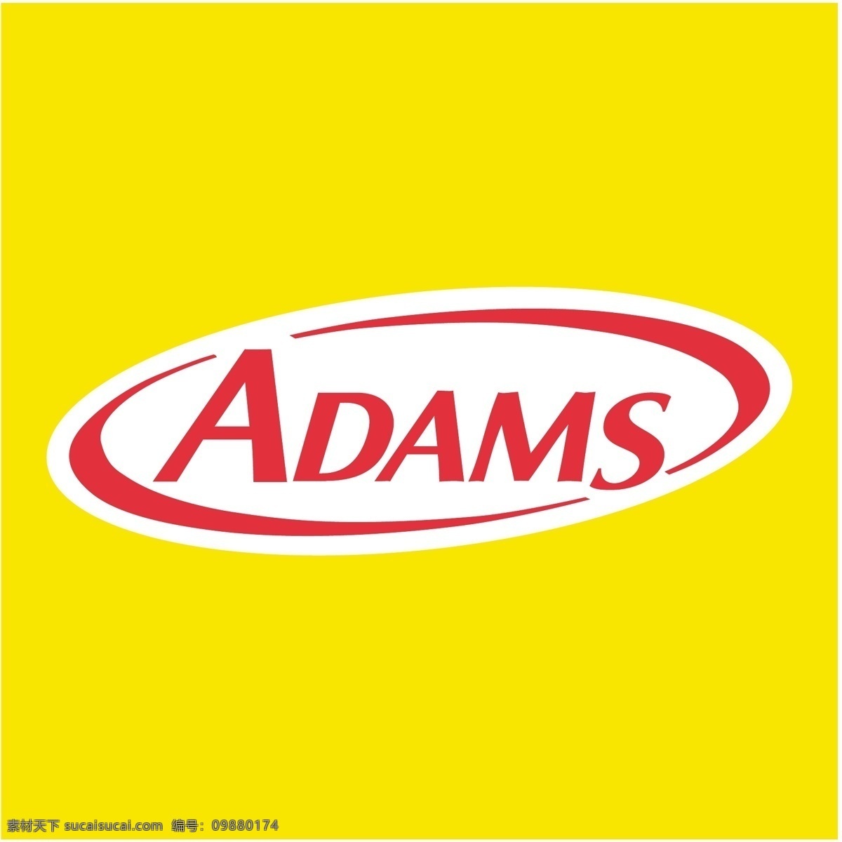 亚当斯 矢量 斯托弗 赛车 塞缪尔亚当斯 亚当斯高尔夫 标志 标识 亚当斯表示 向量 矢量图 建筑家居