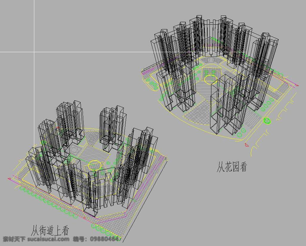 cad 公寓 户型 花园 环境设计 建筑设计 楼层 平面图 施工图 室内设计 住宅楼 3d 立体图 模板下载 dwg 图纸 装修 装饰 宿舍楼 小区 样板房 标准层 标准间 丰湖 方案 图 源文件 3d模型素材 cad施工图