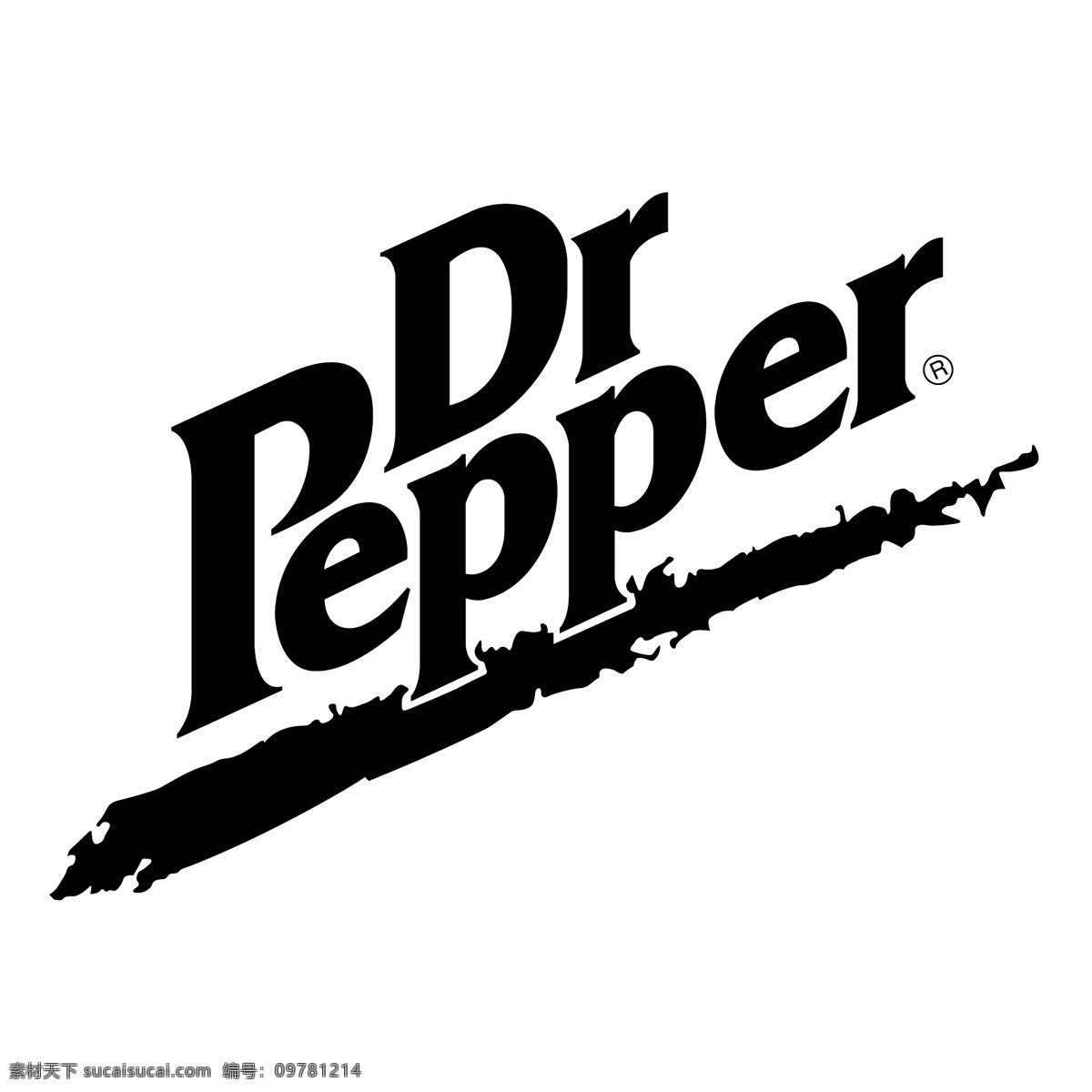 胡椒博士3 标志 博士 辣椒 胡椒 dr pepper 向量 logo 矢量 logo3 博士辣椒 饮食 饮食博士辣椒 logo2 矢量图 建筑家居