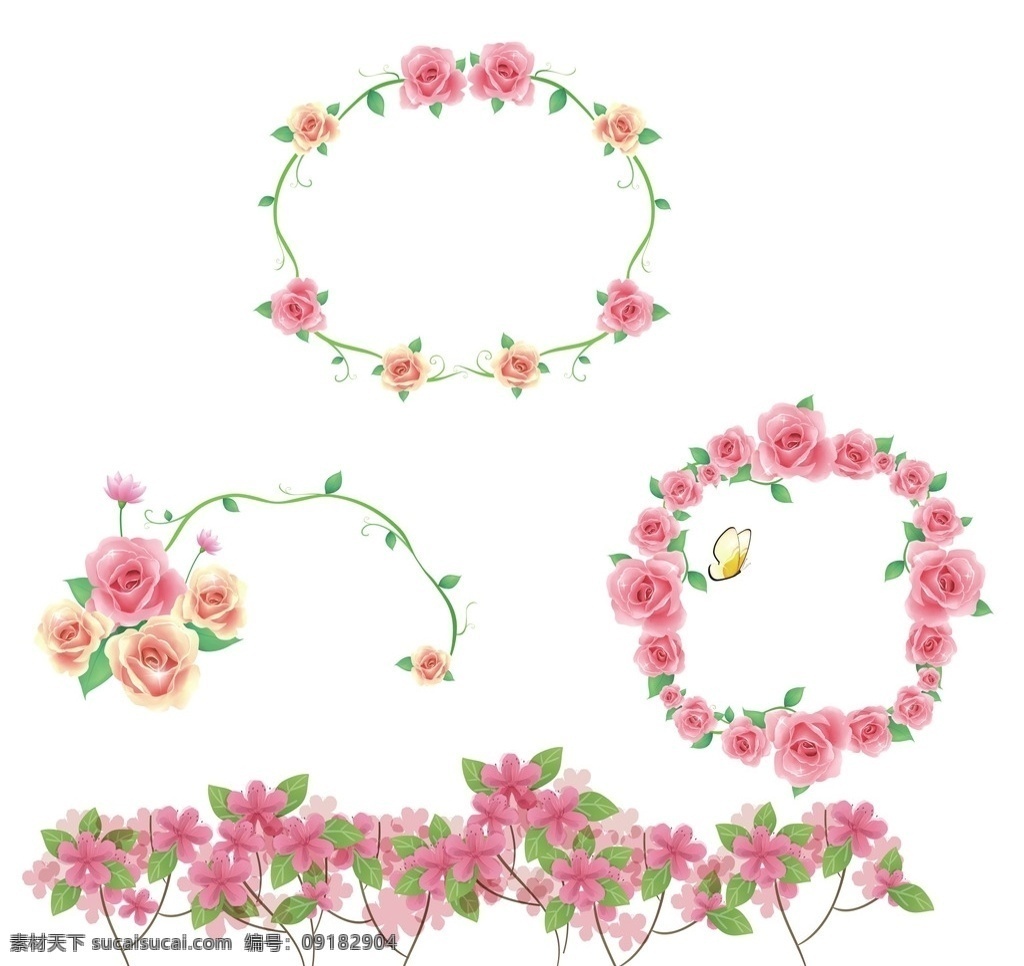 花藤 边框 相框 编织 花草 装饰框 花纹边框 花卉 画框 鲜花 手绘花纹 精美花纹 卡通 花朵 手绘设计 手绘花朵 底纹 移门花朵 清新花纹 时尚 装饰 手绘花卉 花藤花边 鲜花花藤 鲜花边框 花边框 矢量花朵 矢量花边边框 矢量鲜花边框 藤条 绿色 底纹边框 边框相框