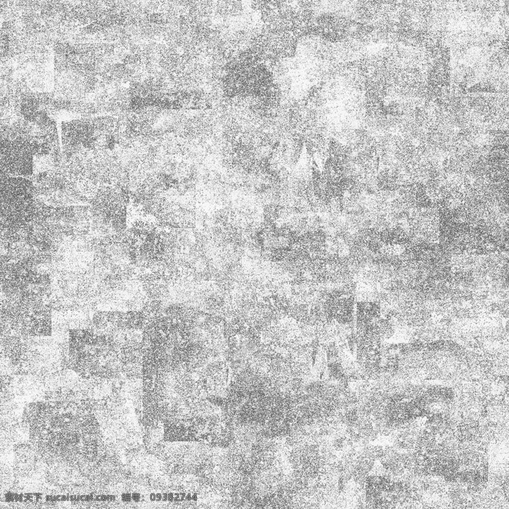 3d 雕塑 模型 户外建筑 欧式 人物雕塑 有贴图 max2009 园林景观小品 3d模型素材 家具模型