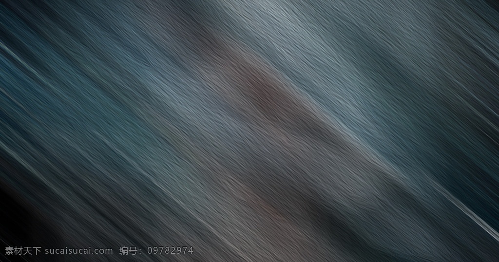 高 质感 深色 背景 毛发 笔刷 底纹 布料 黑色 抽象 底纹边框 背景底纹