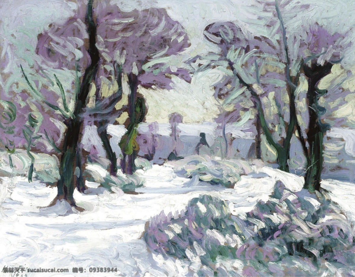 壁画 冰雪 冬季 冬天 风光 风景 风景画 寒冬 树林 设计素材 模板下载 冬季树林 下雪 雪景 森林 自然风光 自然美景 风光画 山水画 油画 欧洲油画 珍藏品 美景 收藏品 收藏油画 馆藏 精品 装饰画 美术作品 美术 精美油画 名画 名作 艺术品 欧式绘画 绘画书法 文化艺术 大师作品 油画大师 大画家 美术大师 水彩画 油画绘画 家居装饰素材