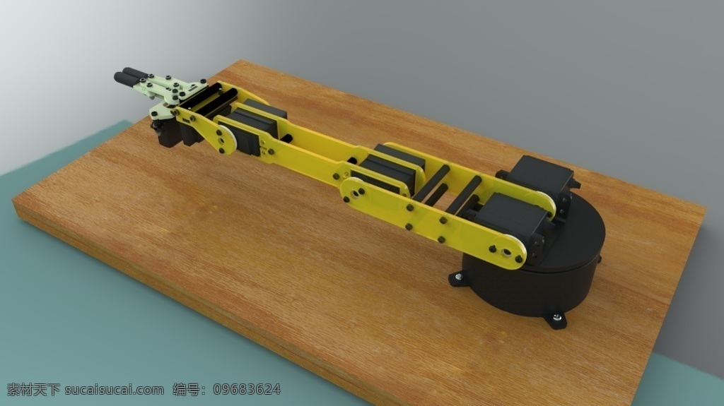 simmechanics 建立 cad 模型 导入 matlab xml 安装 插件 出口 登记 工程师 工具包 机械 教程 进口 链接 连接 可视化 块 克里奥 元素 stl 亲 证明 ptc 应用 期权 wildfie simscape mdl physmod 3d模型素材 其他3d模型