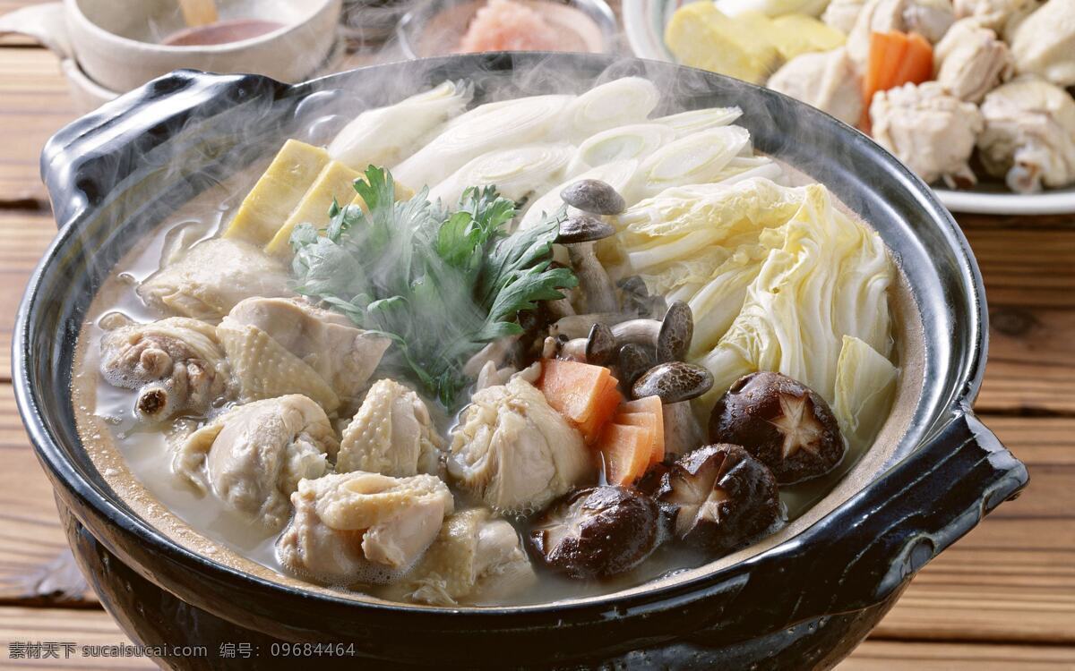 日本日式料理 日本 日式料理 日本料理 寿喜锅 海鲜锅 大虾 拉面 年糕拉面 海鲜拉面 部队火锅 日式火锅 韩式火锅 丶美食图片 餐饮美食 西餐美食