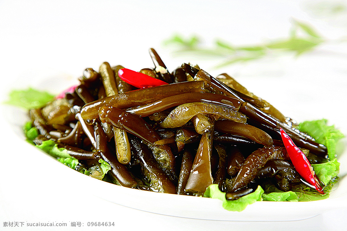 浙 菜 爽 辣 小海 笋 川菜 鲁菜 粤菜 苏菜 浙菜 闽菜 湘菜 徽菜 沪菜 东北菜 清真菜 新疆菜 豫菜 广东菜 山东菜 北京菜 鄂菜 炒菜 家常菜 特色菜 热菜 美食 美味 八大菜系 汤羹 菜谱 菜名 小炒 炒饭 烧菜 凉菜 菜肴 小吃 锅仔 烧烤 油炸 红烧 爆炒 清蒸 油焖 海鲜 刺身 主食 副食 米饭 面条 点心 餐饮美食 传统美食