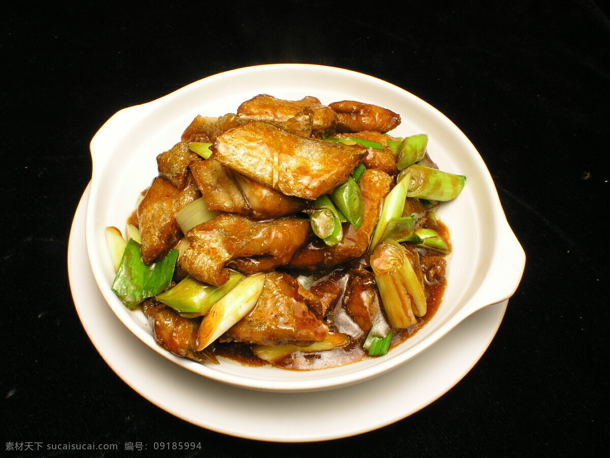 青菜 煎 带鱼 美食 食物 菜肴 餐饮美食 美味 佳肴食物 中国菜 中华美食 中国菜肴 菜谱