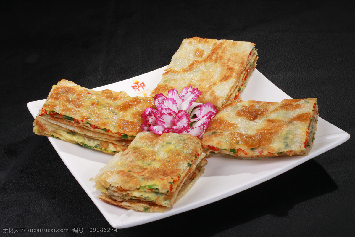 印度飞饼 特色 美味 风味 极品 自制 秘制 菜品图 餐饮美食 传统美食