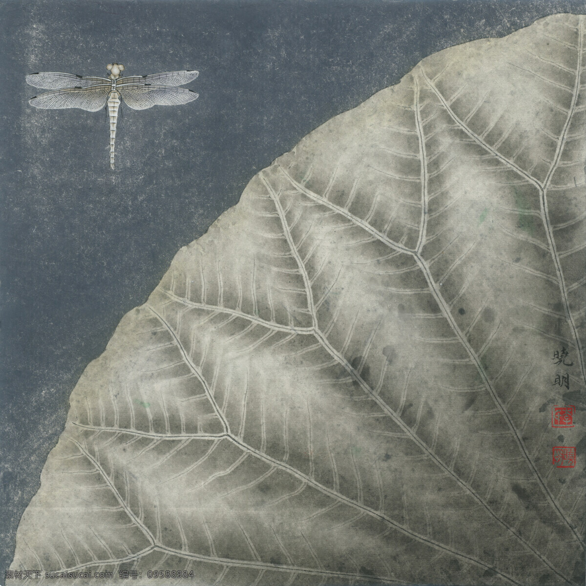 李晓明 工笔 荷花 高清 图 工笔画 字画 国画 走廊挂画 客厅挂画 教室挂画 花鸟画 工笔花鸟 工笔国画 工笔荷花 工笔画欣赏 工笔画素材 文化艺术 绘画书法 高清工笔画 风景