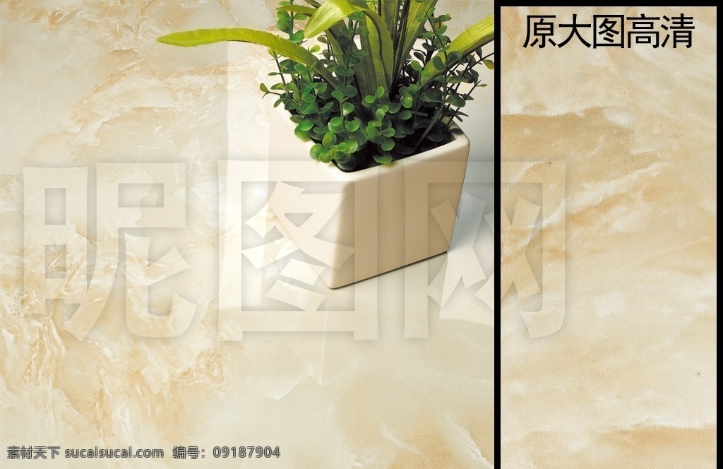瓷砖 特写 花纹 路 瓷砖特写 全抛釉 微晶石 高清大图 瓷砖纹理 瓷砖配套 瓷砖调色 瓷砖喷墨 陶瓷砖 瓷砖画册 高清纹理 石材瓷砖 花边花纹 瓷砖铺贴 玻化砖 瓷砖单片素材 瓷砖铺图 贴图 石纹 底纹 花纹路 花纹花片 大理石 设计素材 3d贴图 300分辨率 瓷砖图片 建筑园林