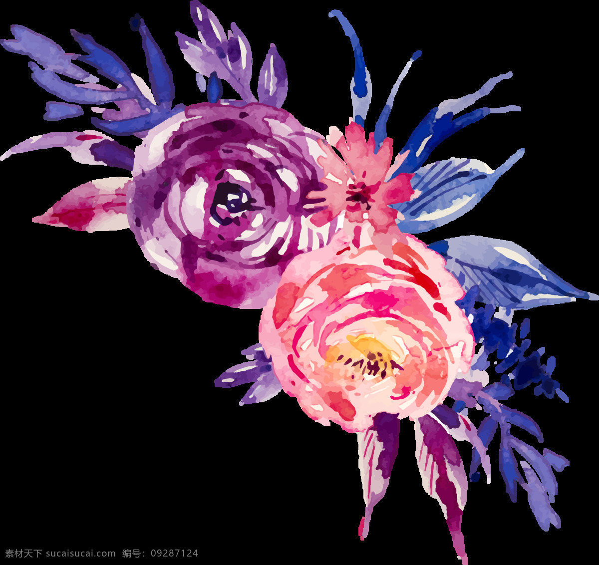 彩绘花卉图片 彩绘 手绘 花苞 花蕾 插画 彩绘花朵 水彩画 素描花朵 素描画 素描花草 花纹 花边 生物世界 花卉花朵 树木叶子 植物叶子 花卉 花蕊 花卉底纹 花蕊底纹 花卉背景 花卉图案 花蕊图案 花朵 素描花卉 素描涂鸦 花卉涂鸦 花卉素描 古典花蕊 优雅花蕊 优雅花卉 复古花卉 花草