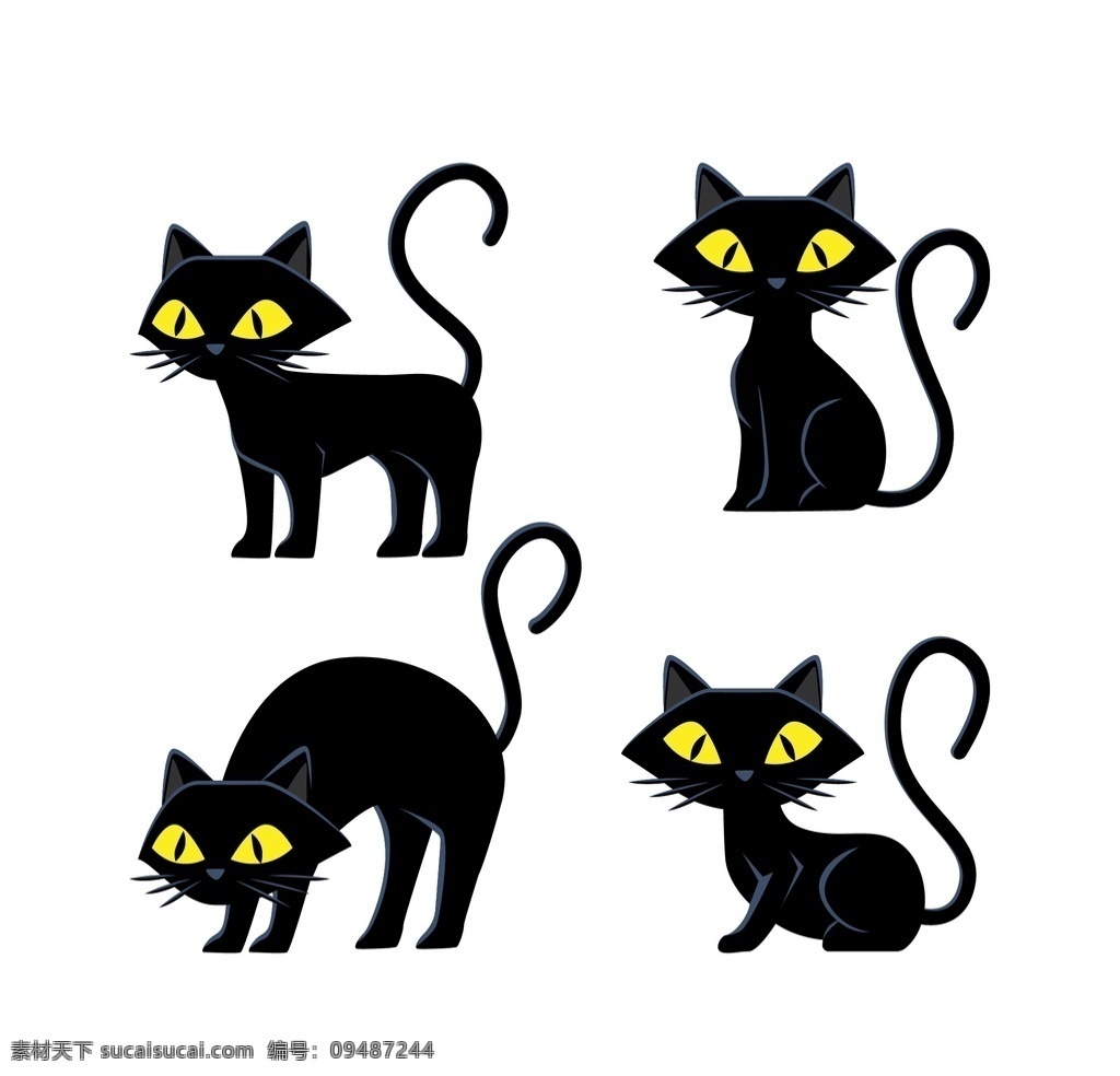 猫 卡通图片 卡通 动物 宠物 小猫 cat 猫图标 猫图形 猫头 猫图案 猫logo 猫元素 猫标志 线条猫 卡通猫 矢量猫 手绘猫 喵 宠物猫 小猫图案 小猫图标 小猫logo 小猫元素 小猫素材 线条小猫 卡通小猫 标志图标 动漫 动画 图案 手绘 插画 水彩猫 白猫 花猫 黑猫 动物肉