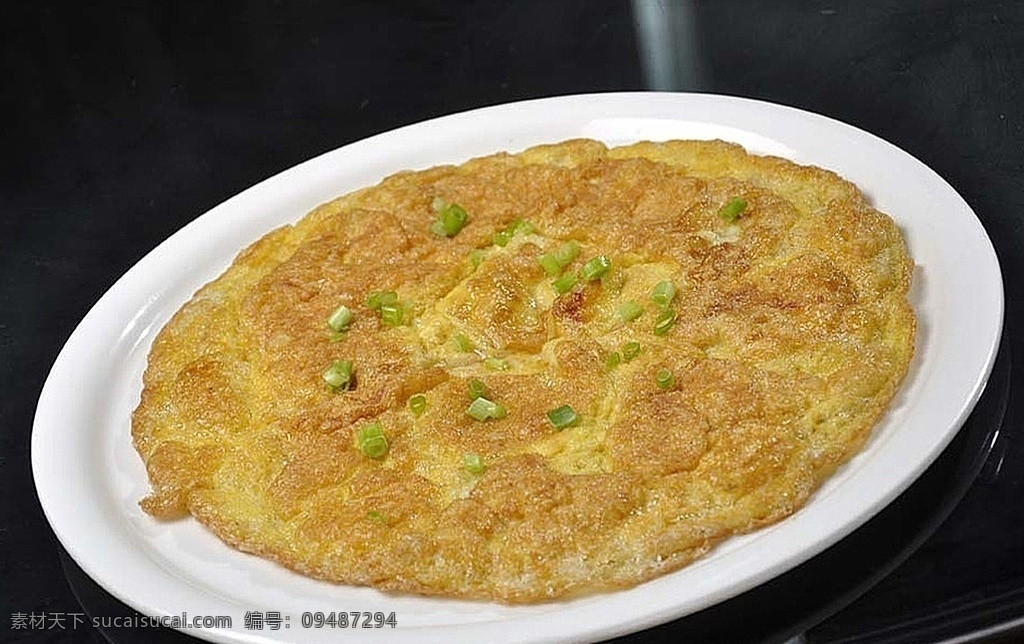 北京 菜 牡蛎 煎蛋 川菜 鲁菜 粤菜 苏菜 浙菜 闽菜 湘菜 徽菜 沪菜 东北菜 清真菜 新疆菜 豫菜 广东菜 山东菜 北京菜 鄂菜 炒菜 家常菜 特色菜 热菜 美食 美味 八大菜系 中餐 菜谱 菜名 小炒 炒饭 烧菜 凉菜 菜肴 小吃 锅仔 干锅 餐饮美食 传统美食