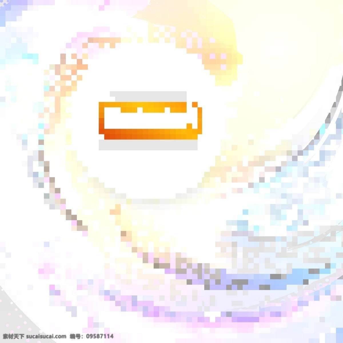 彩色 壁纸 抽象 洁净 曲线 背景 旗帜 抽象背景 纹理 模板 灯光 波浪 飞溅 墙纸 横幅背景 空间 艺术 色彩 图形 形状 装饰 能量 漩涡 丰富多彩