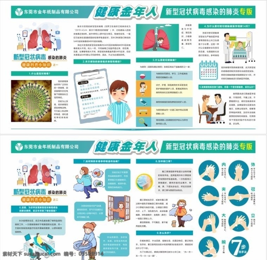 新型肺炎宣传 肺炎 武汉加油 健康 肺炎宣传栏 宣传栏 健康宣传 新型肺炎 新型冠状病毒 冠状病毒 生活百科 医疗保健