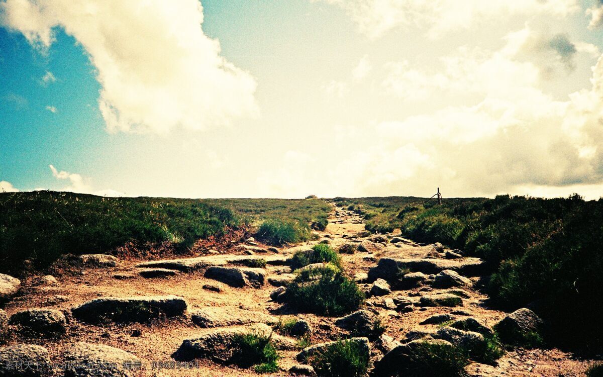 lomo 风格 背景 非 主流 lomo素材